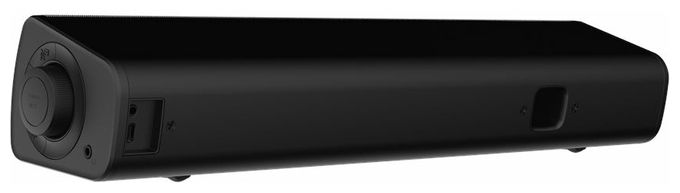 Sound Blaster GS3 