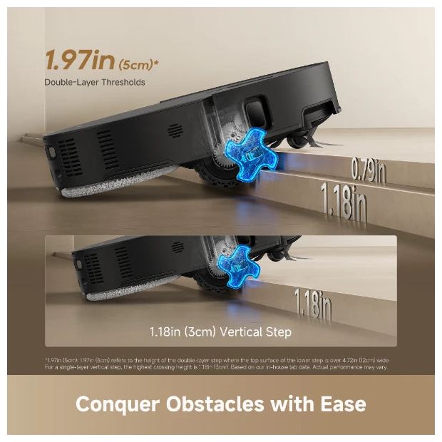 L60 Ultra 