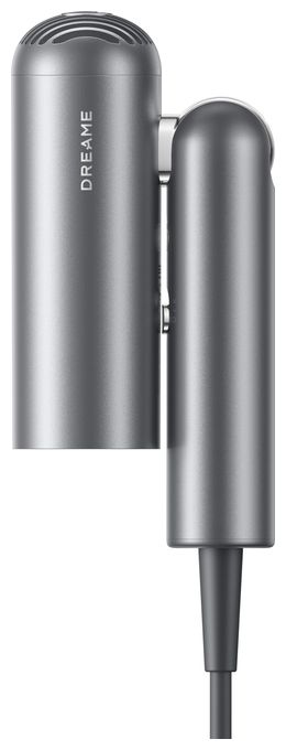 Haartrockner 1300 W  Pocket Neo 2 (Grau) 
