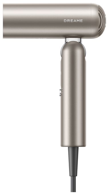 Haartrockner 1300 W  Pocket Neo 2 (Gold) 
