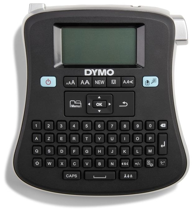 LabelManager 210D - AZY 