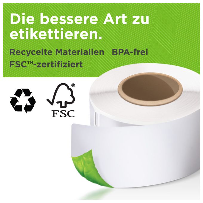 LabelWriter 550 Turbo 