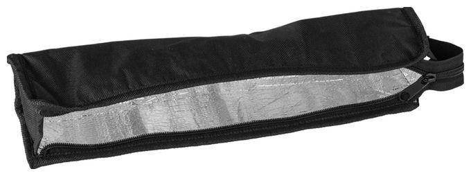 Haarglätter 48 W  Modifica Straight Moonstone (Grau) 