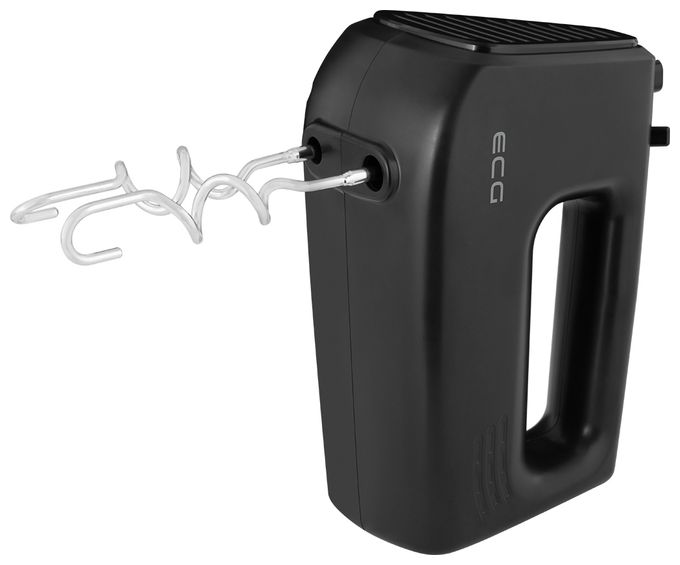 Handmixer 400 W 5 Stufen  RS440 Lite (Weiß) 