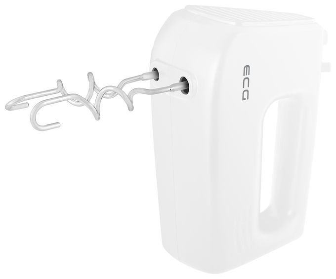 Handmixer 400 W 5 Stufen  RS440 Lite (Weiß) 