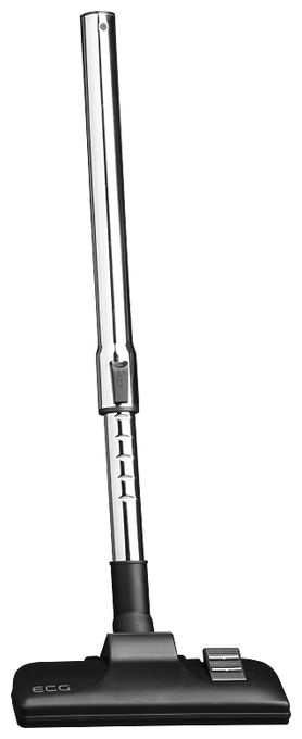Naß-/Trockensauger VM3140 
