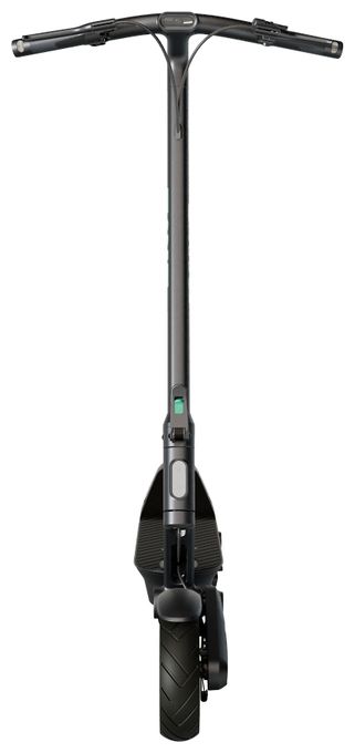 E-Scooter 14,5 Ah 29,8 kg  Ey! 1 (Grau) 