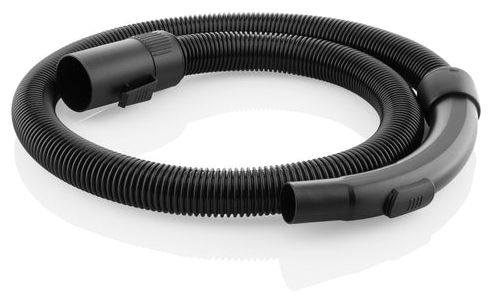 Bodenstaubsauger  Barello (Schwarz, Gelb) 