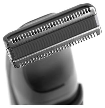 Rasierer Lithium-Ion (Li-Ion) 60 min BladeMaster 