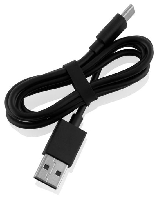 Rasierer Lithium-Ion (Li-Ion) 90 min Charlie 