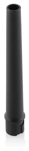 Handstaubsauger bis 20 min Laufzeit  Combi (Schwarz) 