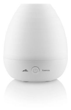0,05 l Tank Essencio Aroma Diffusor 