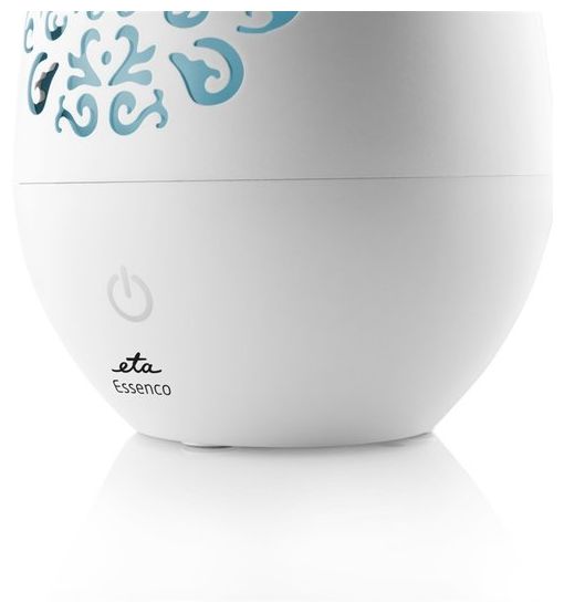 0,2 l Tank Essenco Aroma Diffusor 