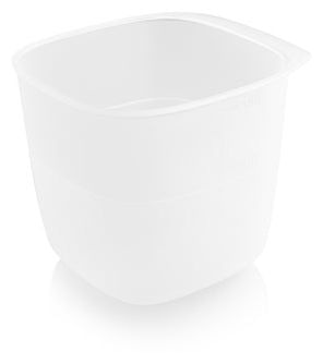 ETA413990000 FitRice 