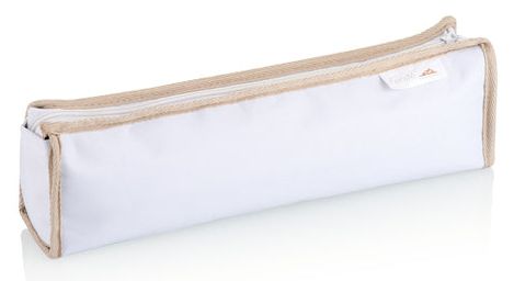 Haarglätter  Fenité (Weiß) 