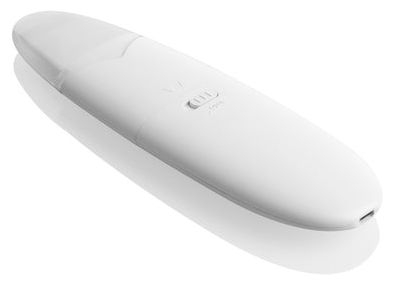 Fenité Sonic Clean 
