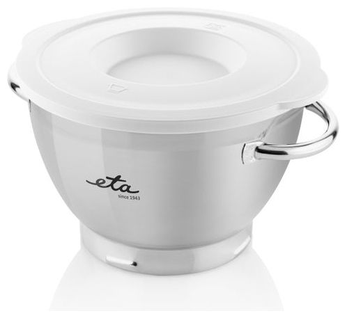 1500 W Küchenmaschine 5,5 l  Gratus Evo Expert (Cremefarben) 