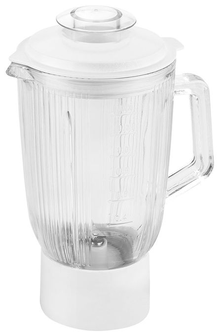 800 W Küchenmaschine 4,5 l  Gratussino Bravo II (Braun) 