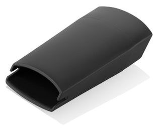 Handstaubsauger mit Staubbeutel bis 50 min Laufzeit 25,2 V Zyklonal  Moneto II (Gold) 