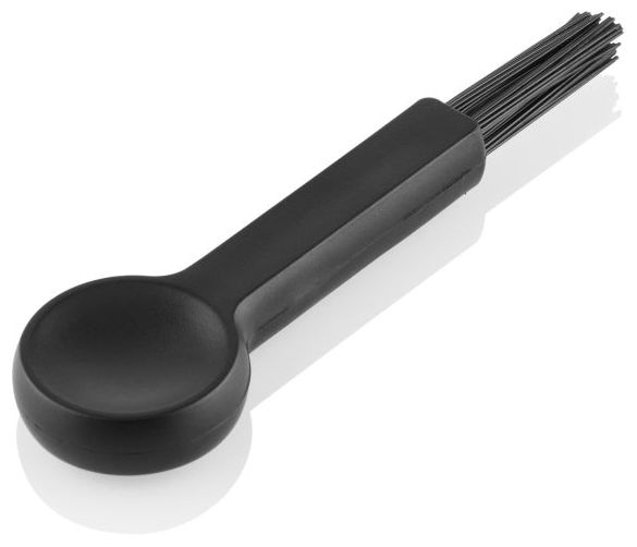 Kaffeevollautomat 250 g  Profito (Schwarz) 