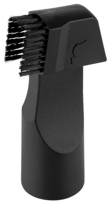 Bodenstaubsauger Beutellos 800 W HEPA  Stormy Animal (Schwarz, Blau) 