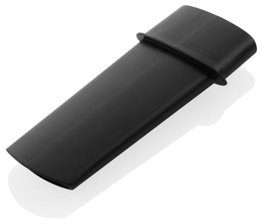 Handstaubsauger Beutellos bis 20 min Laufzeit 14,4 V HEPA  Verto (Schwarz, Grün) 