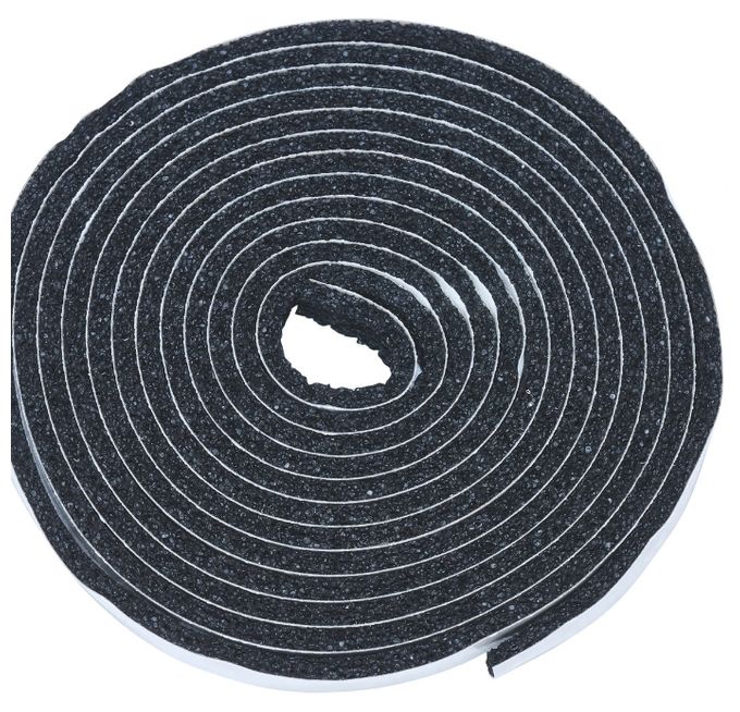 29 cm Induktions Kochfeld/Herdplatte 2 Zone(n) EKI300-490 autarkes 