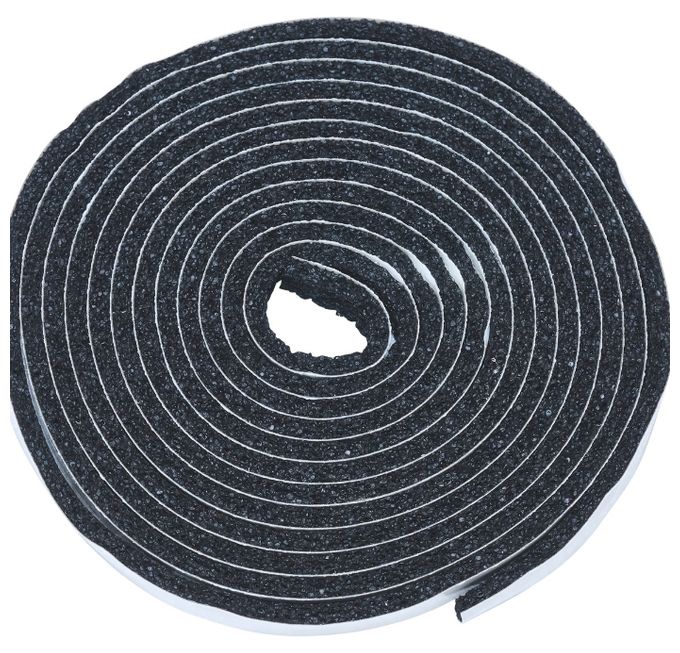 59 cm Induktions Kochfeld/Herdplatte 4 Zone(n) EKI600-F-490 autarkes 