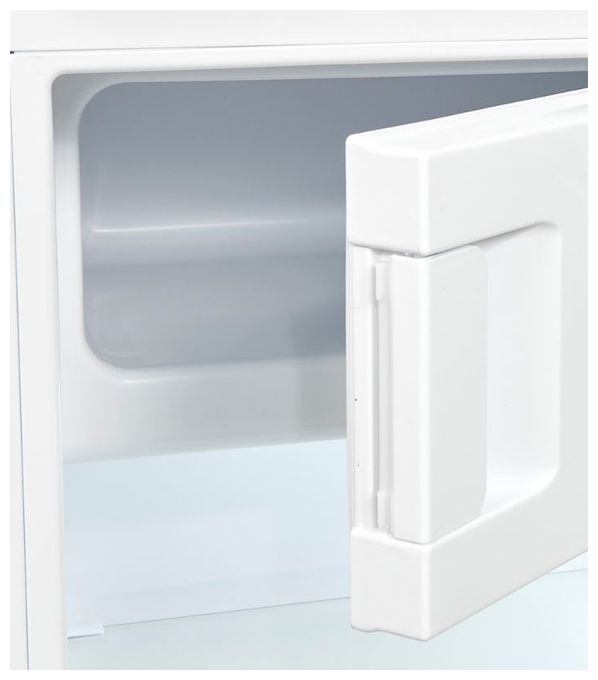 114 l 87,6 cm Einbaukühlschrank EEK: D 114 kWh Jahr EKS131-4-E-040D 