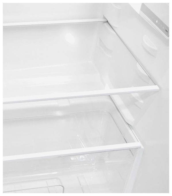 104 l 88 cm Einbaukühlschrank EEK: E 144 kWh Jahr EKS131-4-FE-090E 