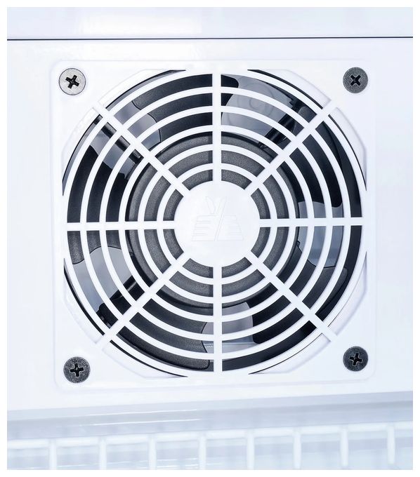 237 l Kühlschrank freistehend EEK: C 449 kWh Jahr  GKS240-GT-160C (Weiß) 