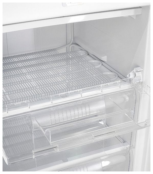145 l Gefrierschrank 117 kWh Jahr  GS145-050C (Weiß) 