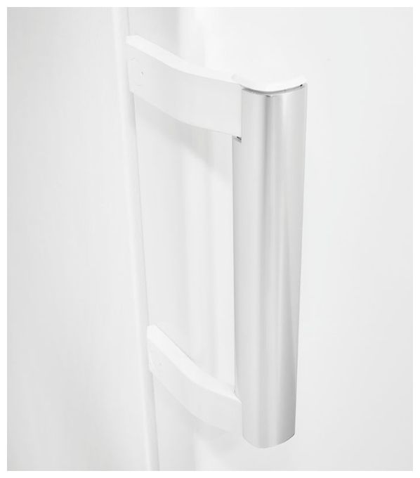 165 l Gefrierschrank 188 kWh Jahr  GS230-H-010E (Weiß) 