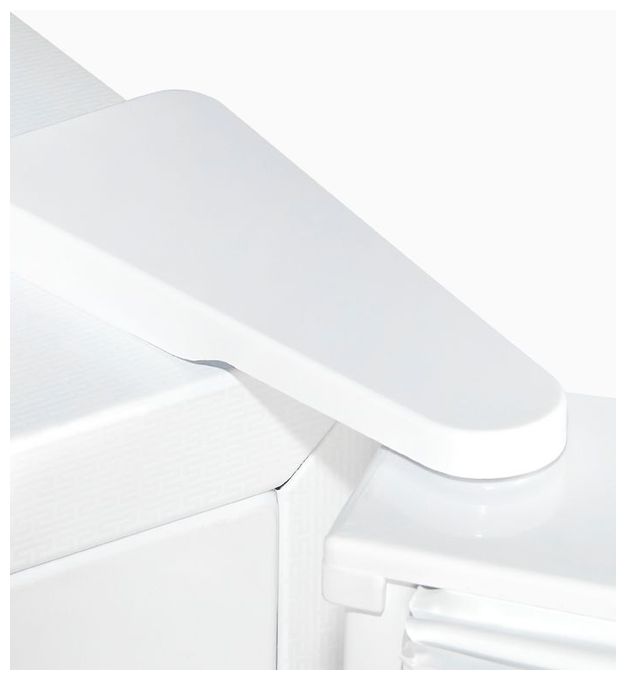 168 l Gefrierschrank 152 kWh Jahr  GS230-HE-040D (Weiß) 