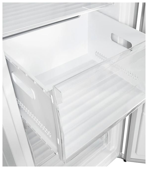 194 l Gefrierschrank 175 kWh Jahr NoFrost  GS271-NF-H-010D (Weiß) 