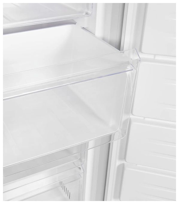 204 l Gefrierschrank 222 kWh Jahr NoFrost  GS271-NF-H-040E (Weiß) 
