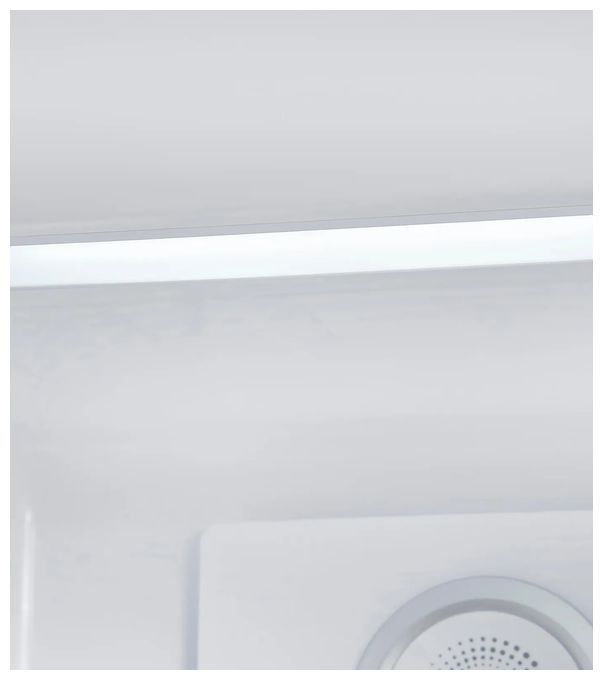 274 l Gefrierschrank 197 kWh Jahr NoFrost  GS295-NF-H-040D (Schwarz) 