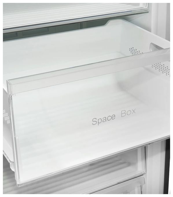 380 l Gefrierschrank 226 kWh Jahr NoFrost  GS380-NF-H-050D (Weiß) 