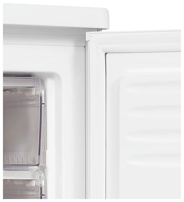 91 l Gefrierschrank 133 kWh Jahr  GS80-HE-040D (Weiß) 