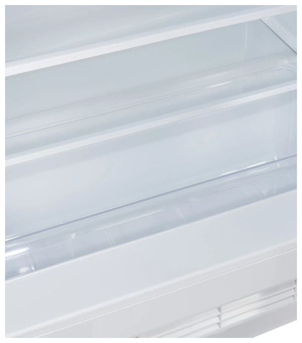 104 l 82,5 cm Einbaukühlschrank EEK: E 148 kWh Jahr UKS130-4-FE-010E 