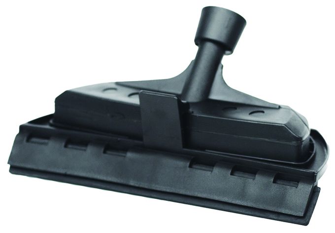 PR 7020 