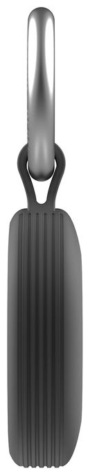Apple Find My, Google's Find Hub  Smart Finder 2 (Grau) 