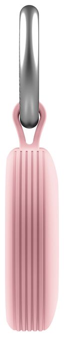 Apple Find My, Google's Find Hub  Smart Finder 2 (Pink) 