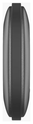 Apple Find My  Smart Finder (Grau) 