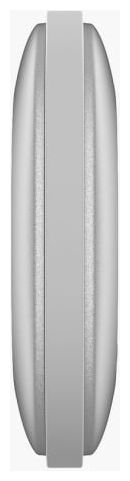 Apple Find My  Smart Finder (Grau) 