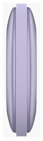 Apple Find My  Smart Finder (Lila) 