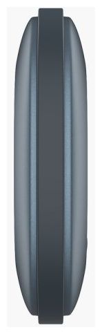 Apple Find My  Smart Finder (Blau) 