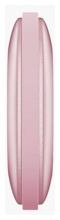  Smart Finder (Pink) 