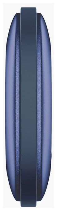  Smart Finder (Blau) 