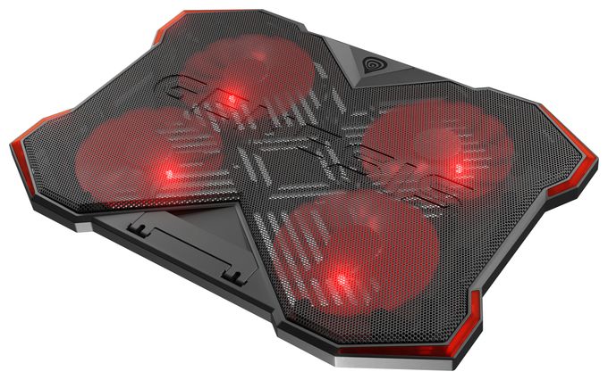 Oxid 260 